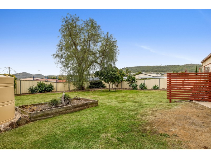 20 Michael Street, Westbrook QLD 4350