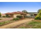 20 Michael Street, Westbrook QLD 4350