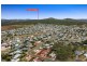 20 Michael Street, Westbrook QLD 4350