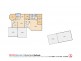 20 Michael Street, Westbrook QLD 4350 Floorplan