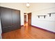 24 Eton Street, East Toowoomba QLD 4350