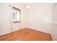 24 Eton Street, East Toowoomba QLD 4350