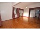 24 Eton Street, East Toowoomba QLD 4350