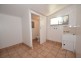 24 Eton Street, East Toowoomba QLD 4350