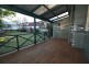 24 Eton Street, East Toowoomba QLD 4350
