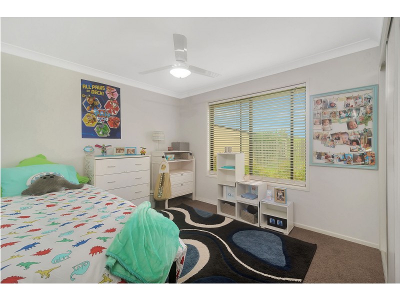 7 Monarch Street, Meringandan West QLD 4352