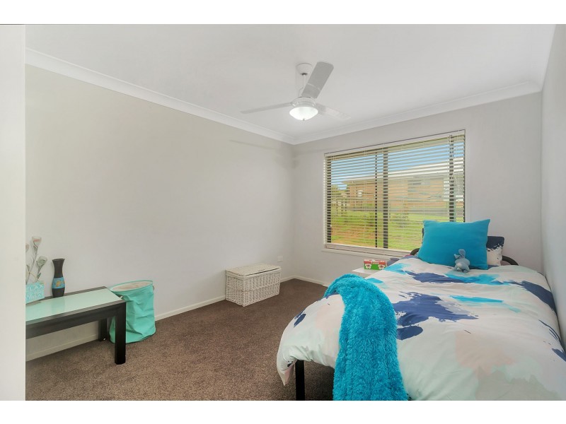 7 Monarch Street, Meringandan West QLD 4352