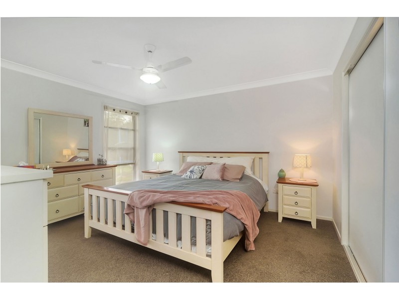 7 Monarch Street, Meringandan West QLD 4352