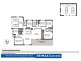7 Monarch Street, Meringandan West QLD 4352 Floorplan
