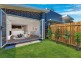 28A Ruthven Street, Harlaxton QLD 4350