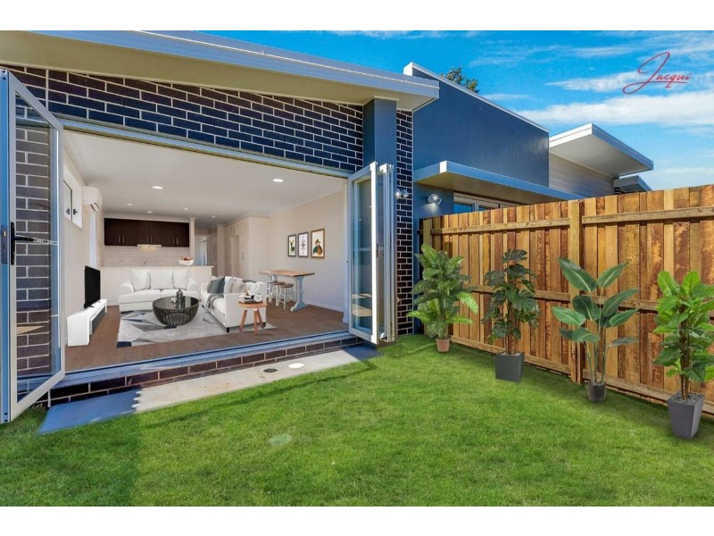 28A Ruthven Street, Harlaxton QLD 4350
