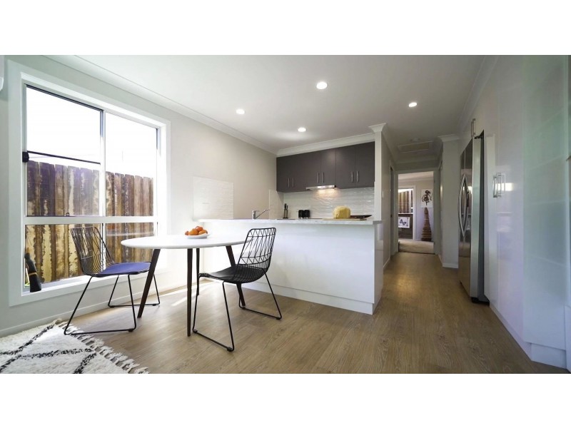 28A Ruthven Street, Harlaxton QLD 4350