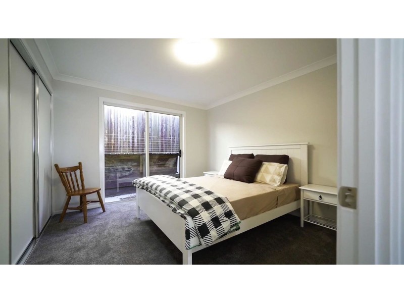28A Ruthven Street, Harlaxton QLD 4350