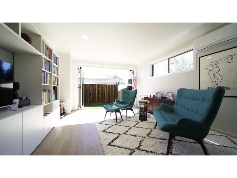 28A Ruthven Street, Harlaxton QLD 4350