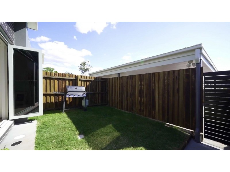 28A Ruthven Street, Harlaxton QLD 4350