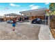 28A Ruthven Street, Harlaxton QLD 4350