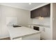 28A Ruthven Street, Harlaxton QLD 4350