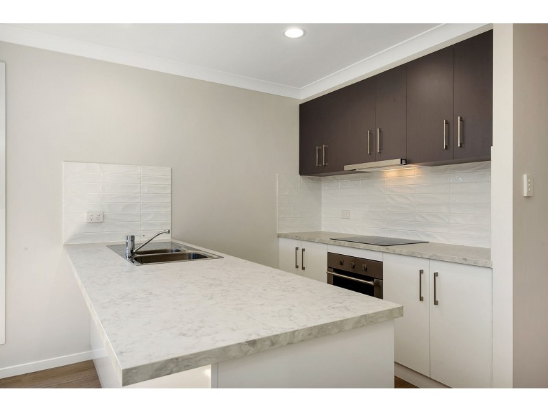 28A Ruthven Street, Harlaxton QLD 4350