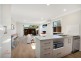 28A Ruthven Street, Harlaxton QLD 4350