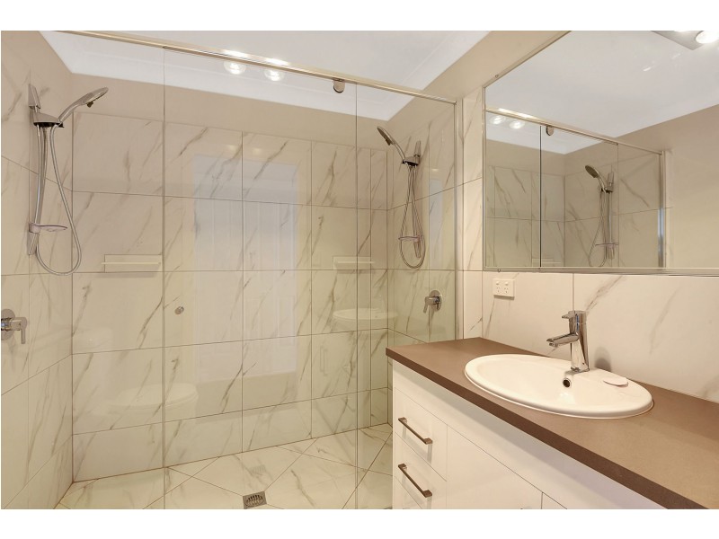 28A Ruthven Street, Harlaxton QLD 4350