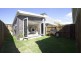 28A Ruthven Street, Harlaxton QLD 4350