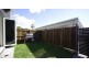 28A Ruthven Street, Harlaxton QLD 4350