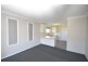 2/7 Marigold Street, Centenary Heights QLD 4350