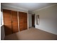 2/7 Marigold Street, Centenary Heights QLD 4350