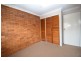 2/7 Marigold Street, Centenary Heights QLD 4350