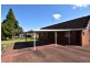 2/7 Marigold Street, Centenary Heights QLD 4350