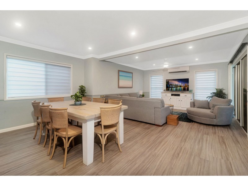 15 McBurnie Avenue, Highfields QLD 4352