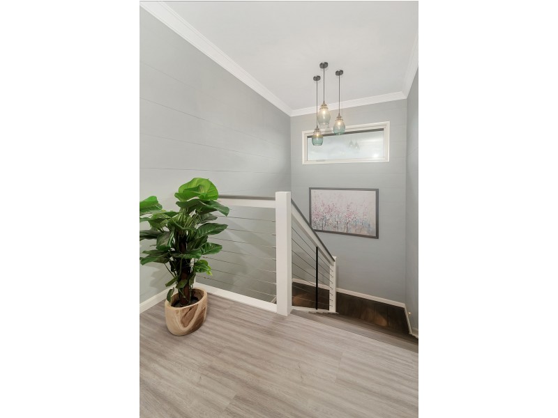 15 McBurnie Avenue, Highfields QLD 4352