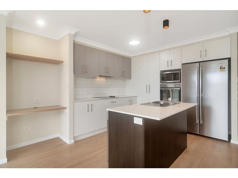 21A Eiser Street, Harristown QLD 4350