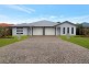 21A Eiser Street, Harristown QLD 4350