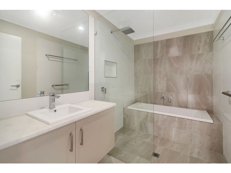 21A Eiser Street, Harristown QLD 4350