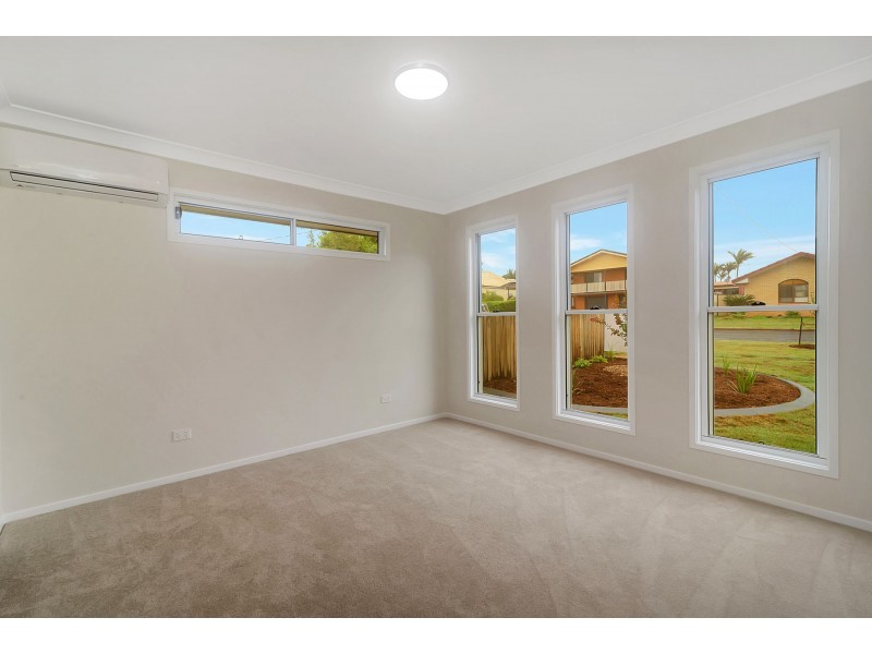 21A Eiser Street, Harristown QLD 4350