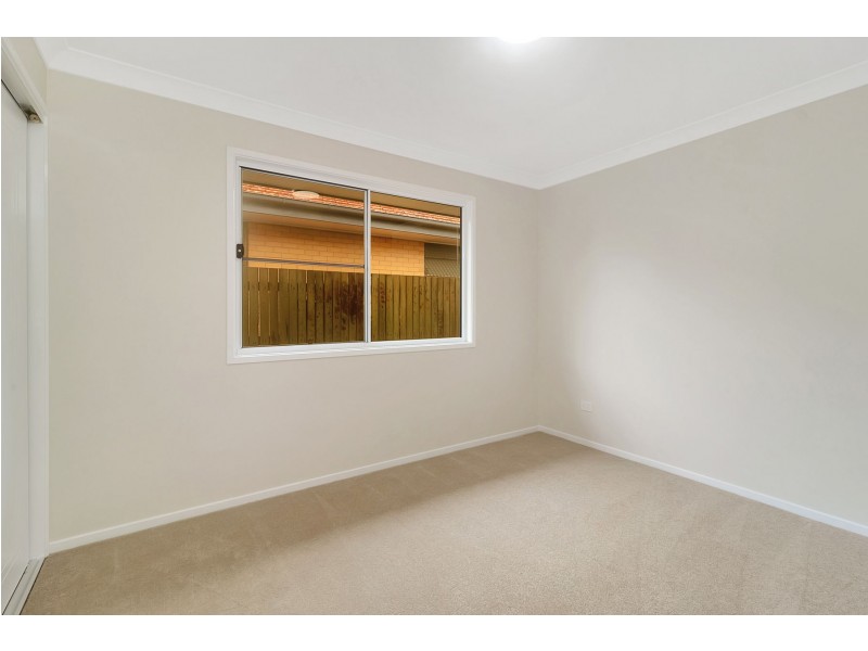 21A Eiser Street, Harristown QLD 4350