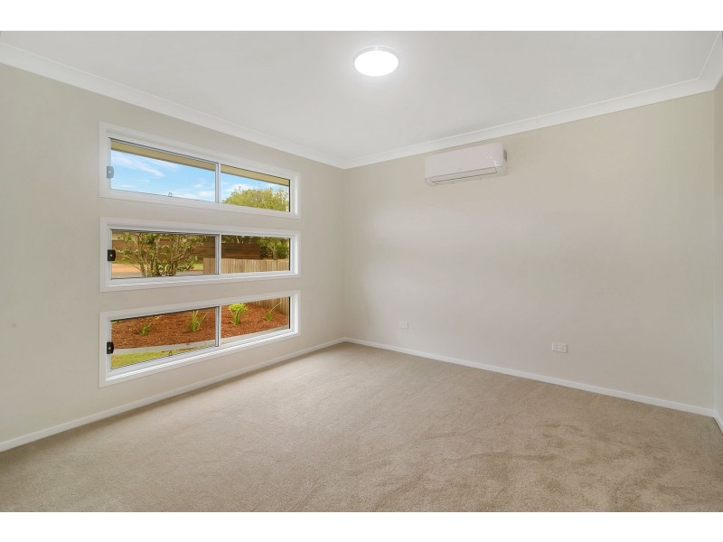 21A Eiser Street, Harristown QLD 4350