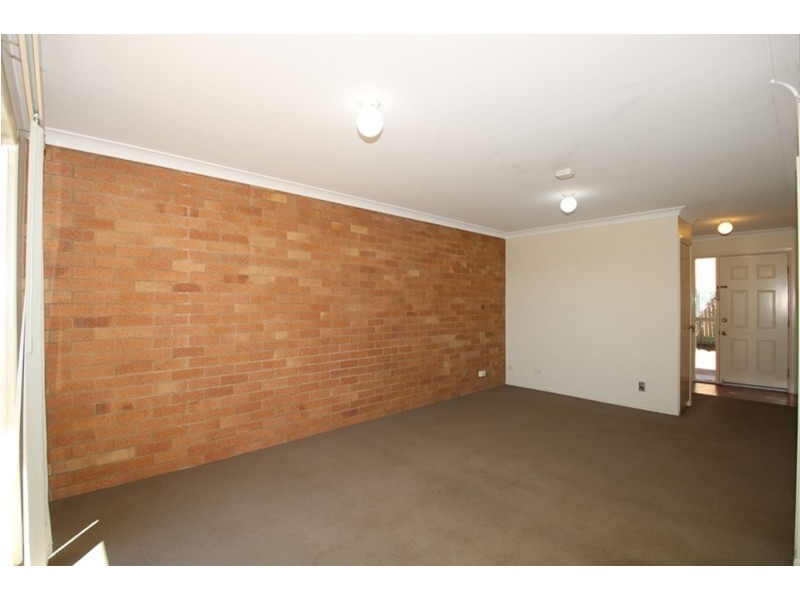 12/248 James Street, Harristown QLD 4350