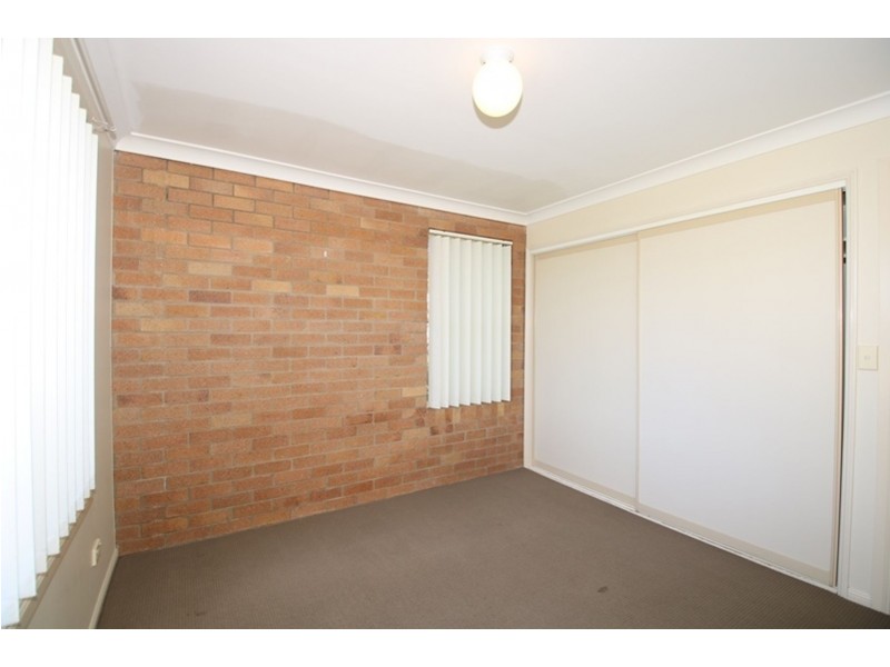 12/248 James Street, Harristown QLD 4350