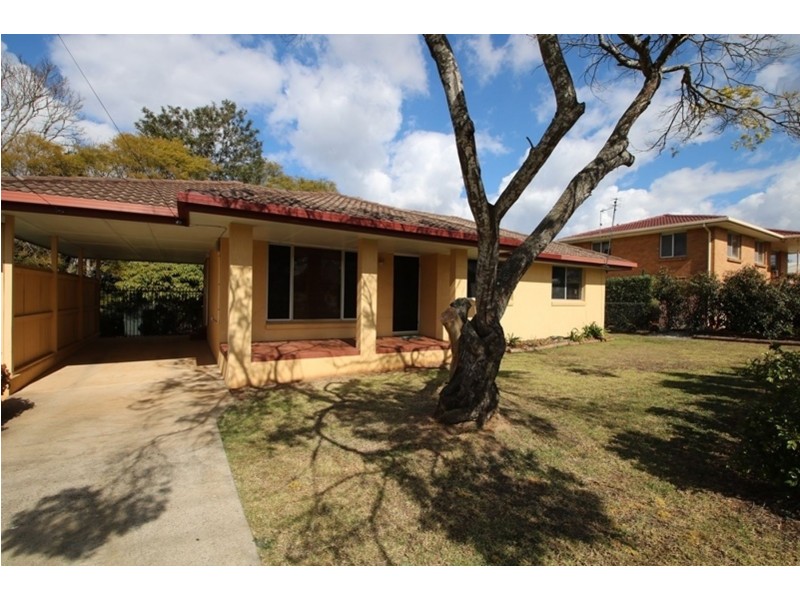 64 Sardon Street, Centenary Heights QLD 4350