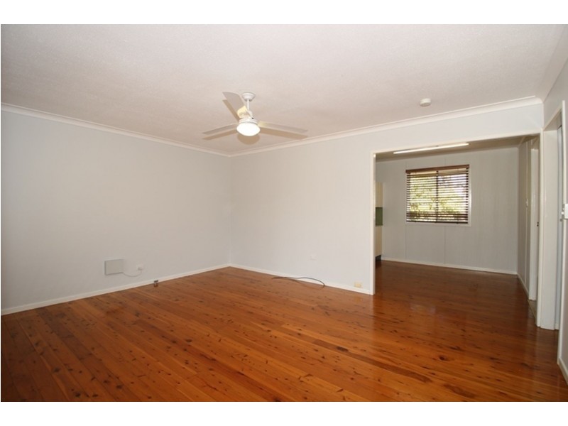 64 Sardon Street, Centenary Heights QLD 4350