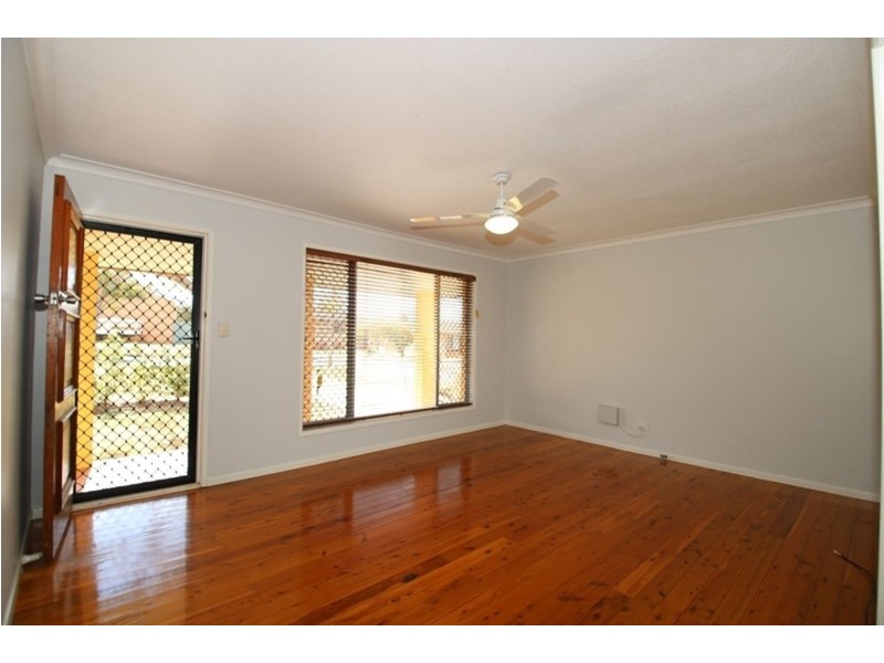 64 Sardon Street, Centenary Heights QLD 4350