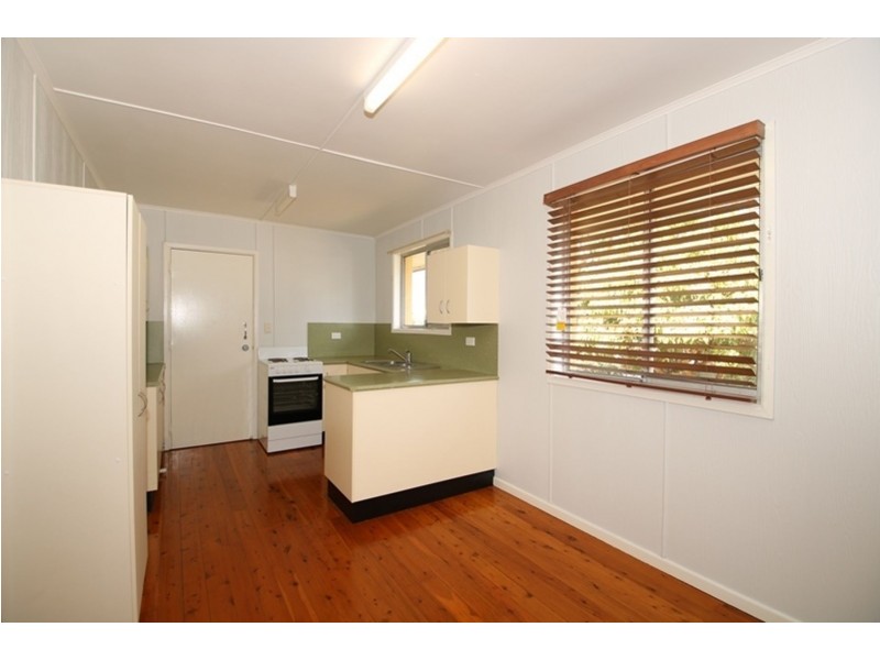 64 Sardon Street, Centenary Heights QLD 4350