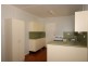 64 Sardon Street, Centenary Heights QLD 4350