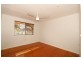 64 Sardon Street, Centenary Heights QLD 4350