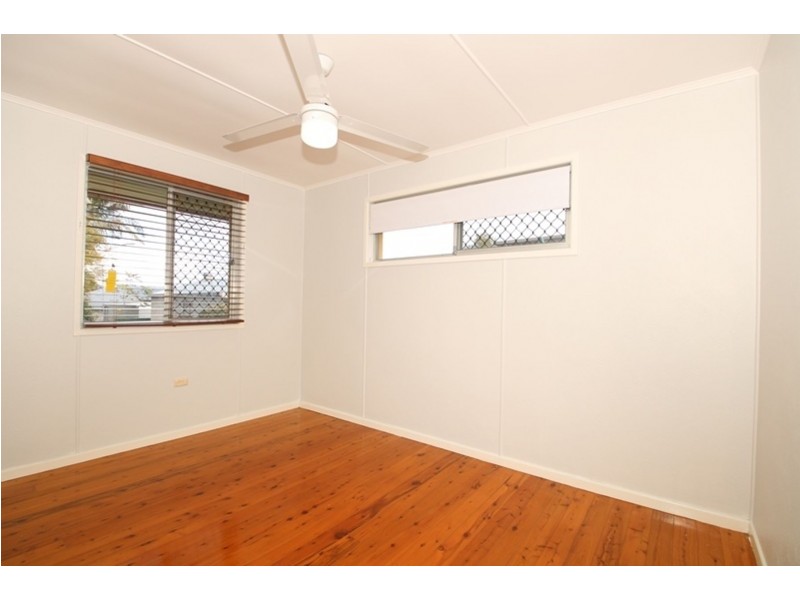 64 Sardon Street, Centenary Heights QLD 4350