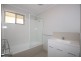 64 Sardon Street, Centenary Heights QLD 4350