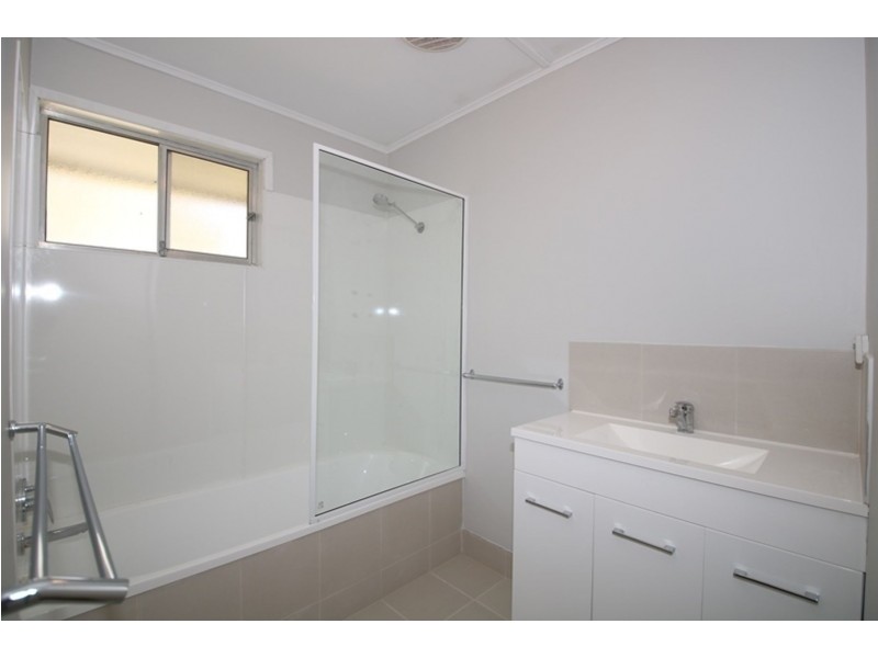 64 Sardon Street, Centenary Heights QLD 4350