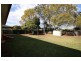 64 Sardon Street, Centenary Heights QLD 4350